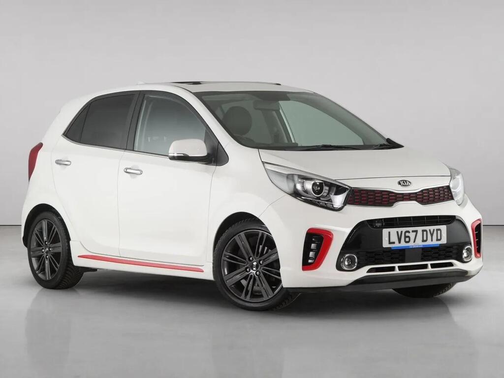 Picanto