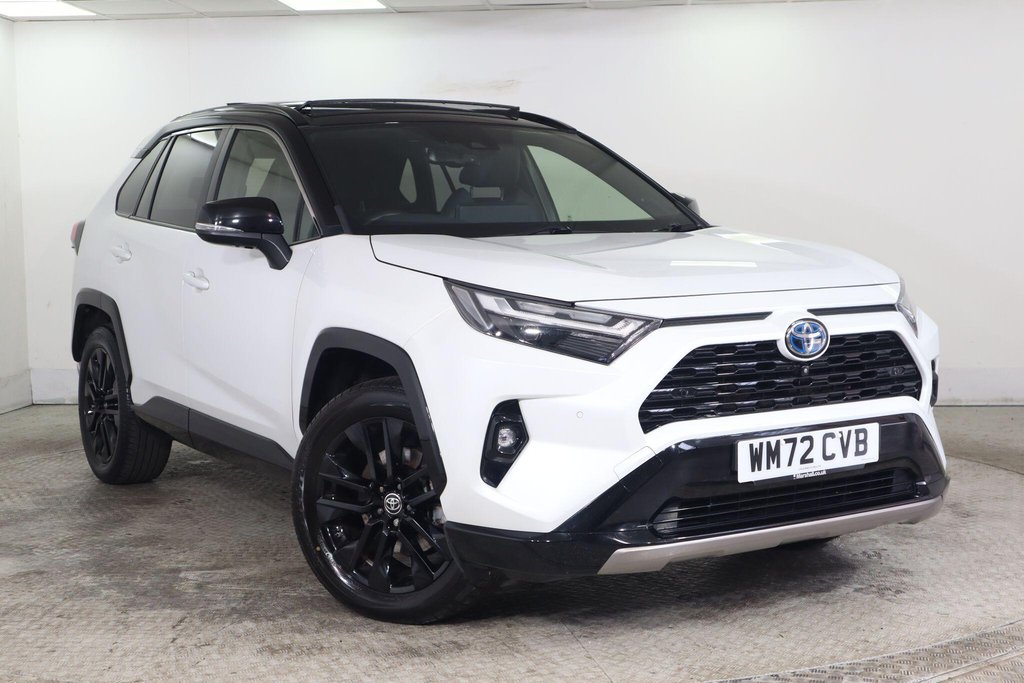 Rav4