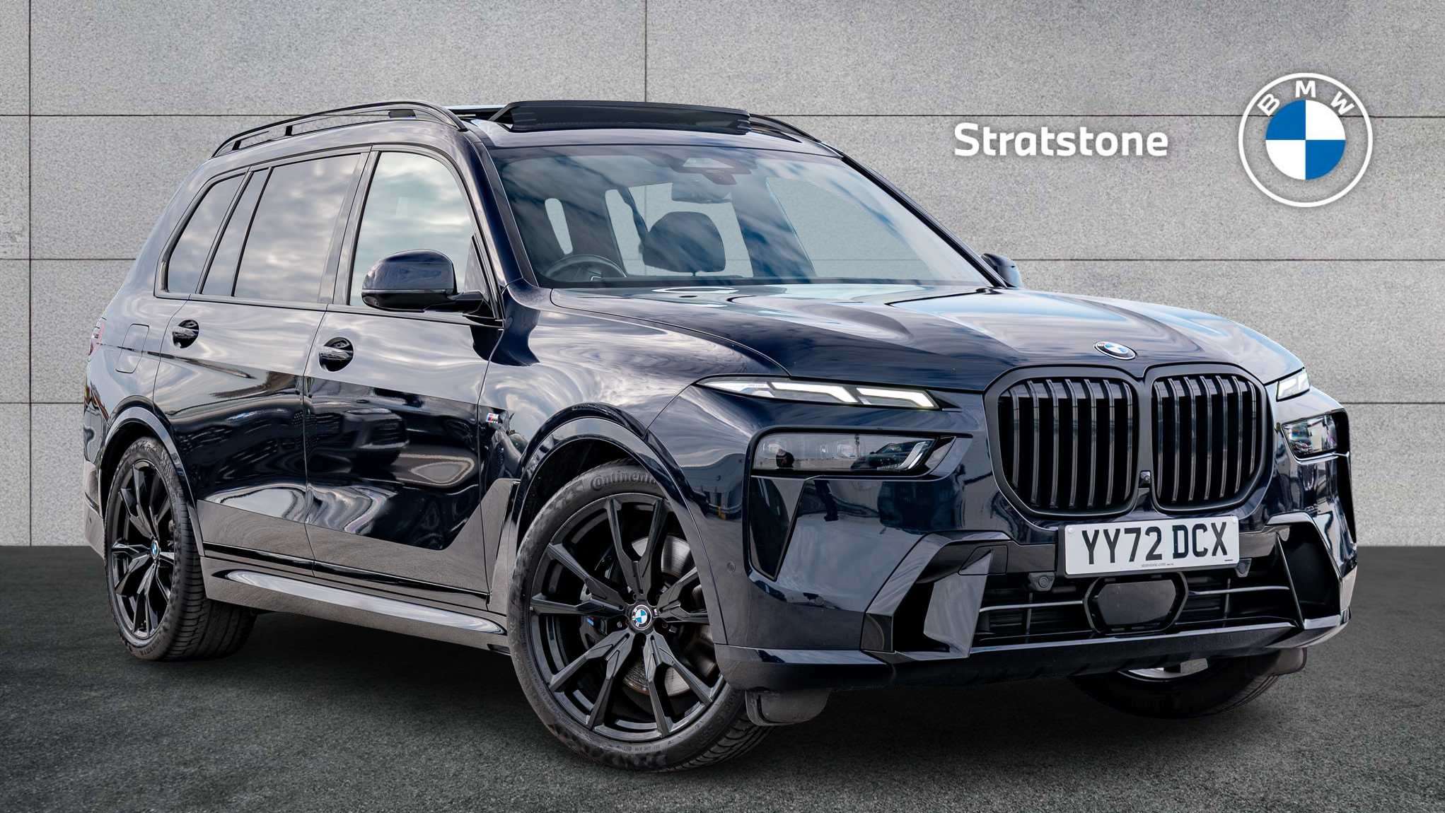 X7