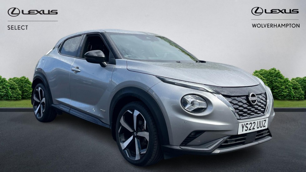 Juke