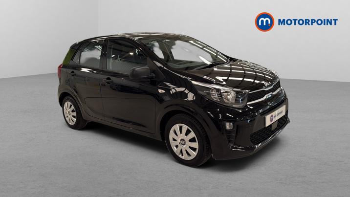 Picanto