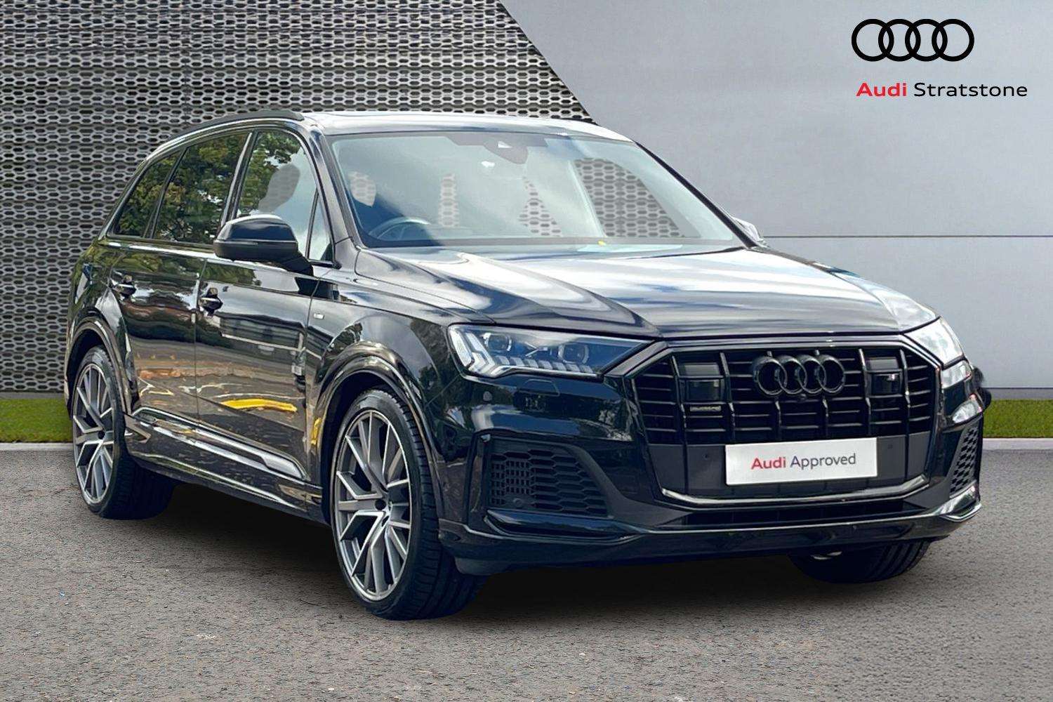Q7