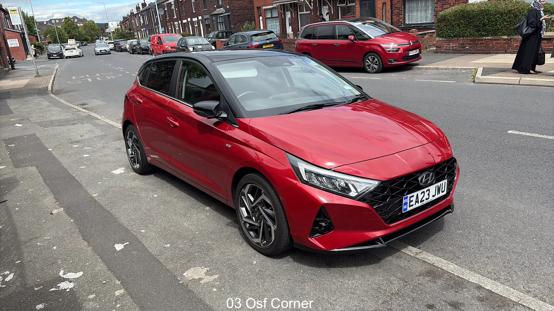 I20