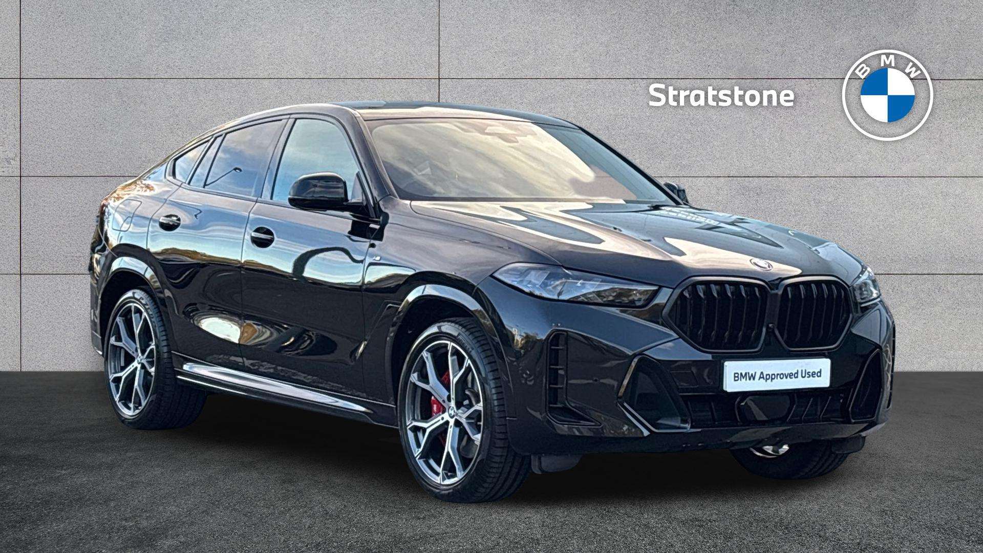 X6