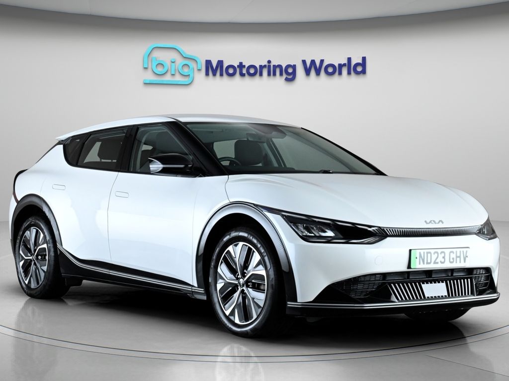 EV6