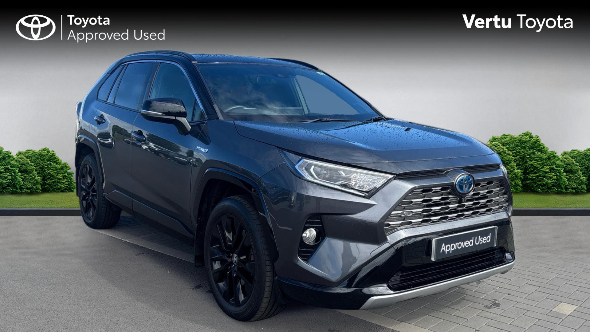 Rav4