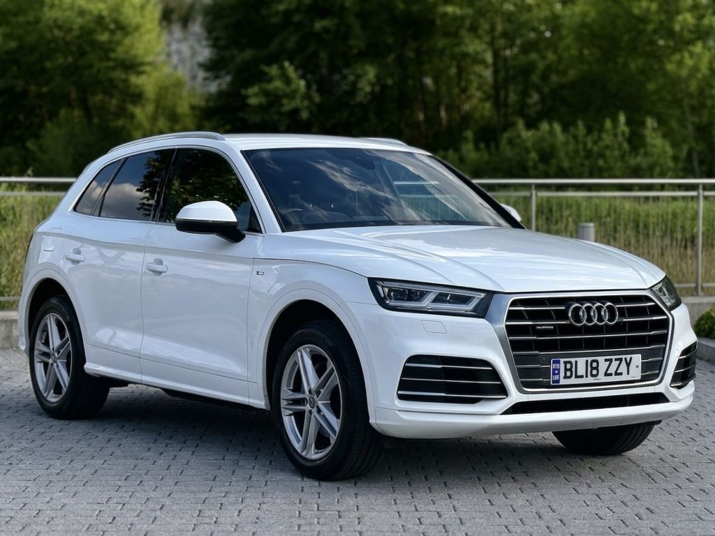 Q5
