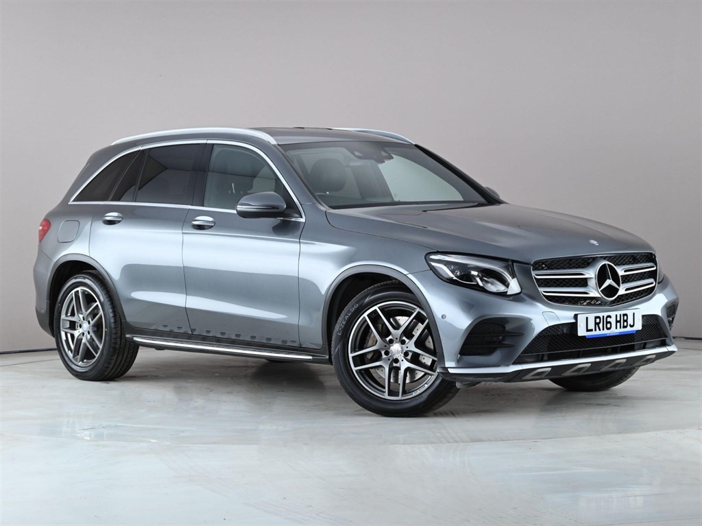 GLC