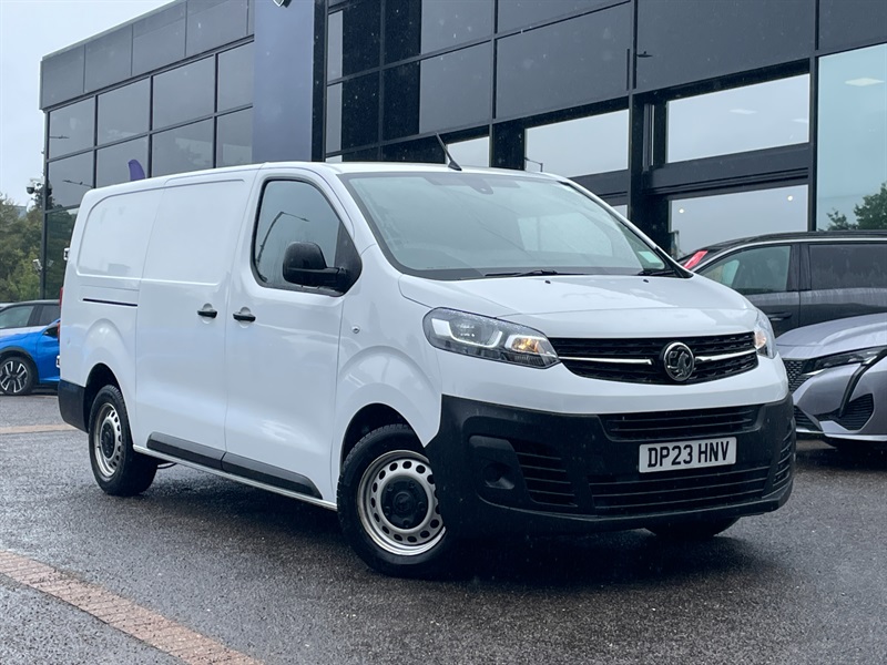 VIVARO