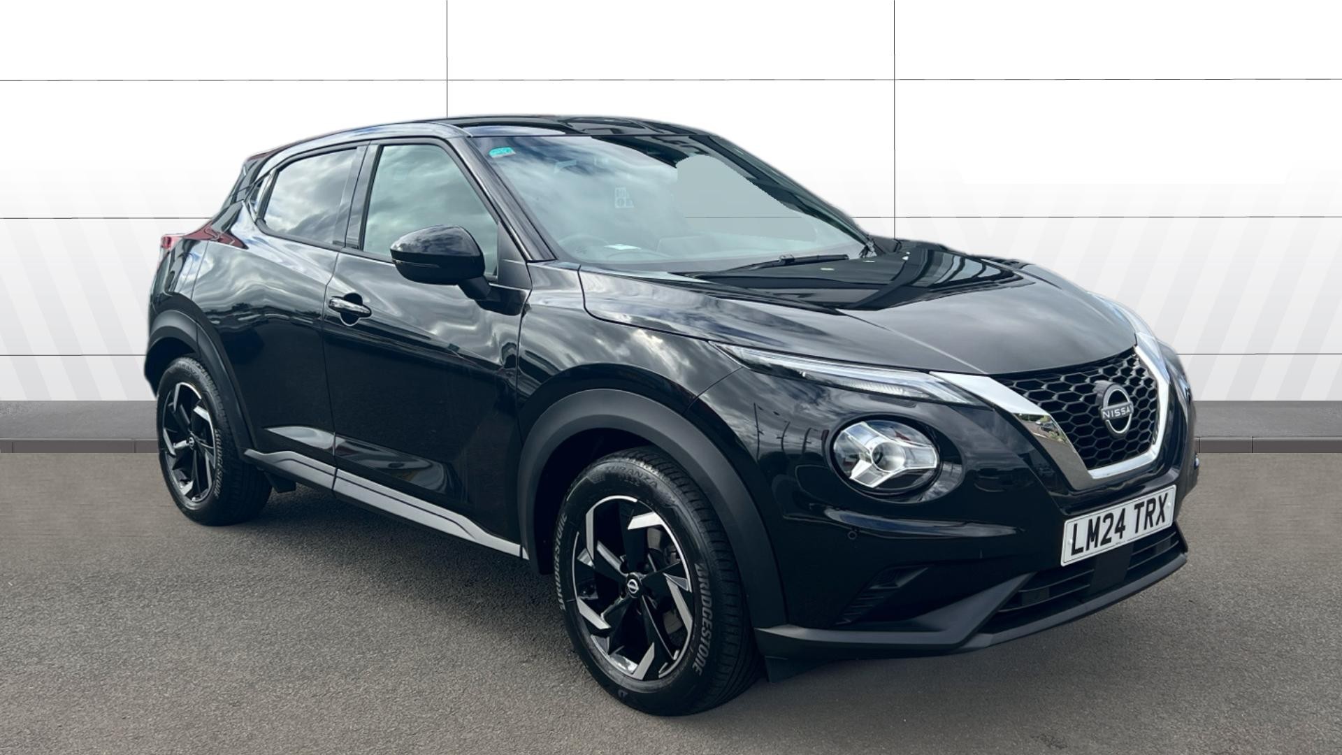 Juke
