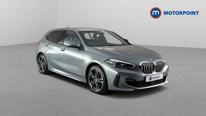 1 Series