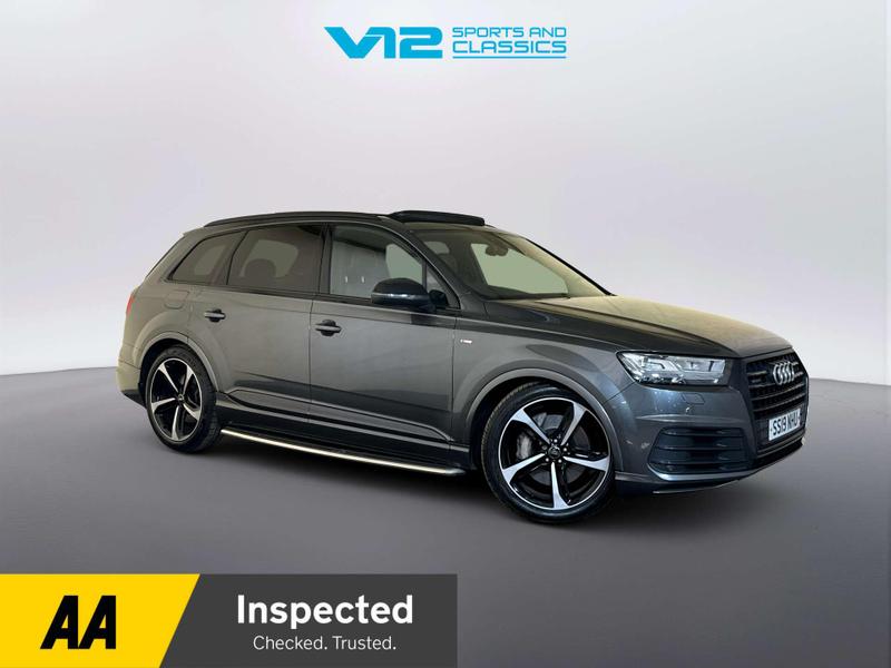Q7