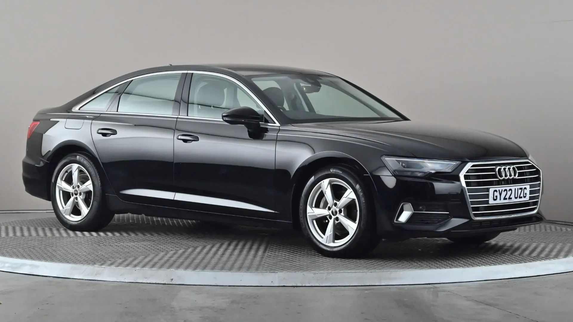 A6
