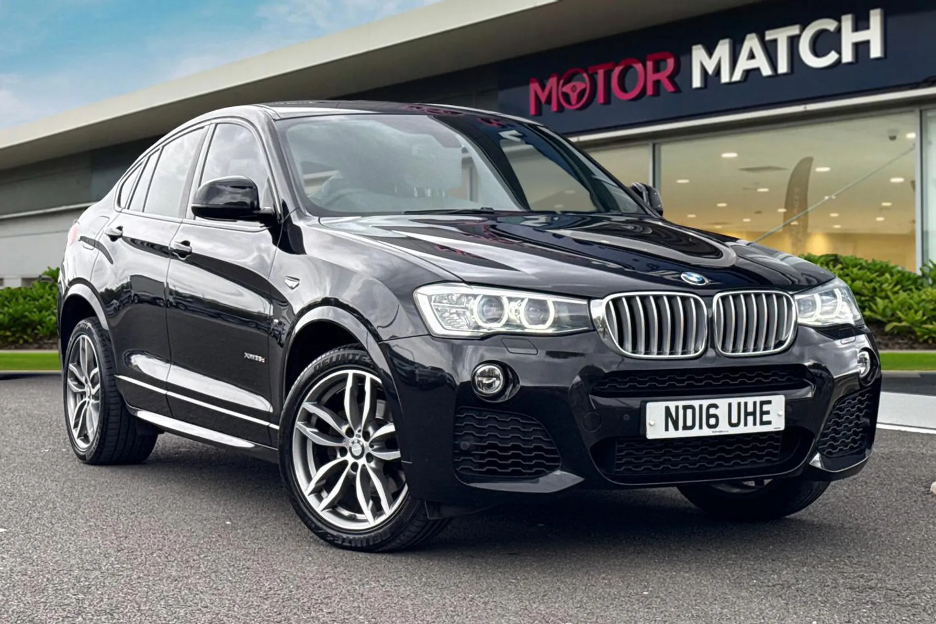 X4