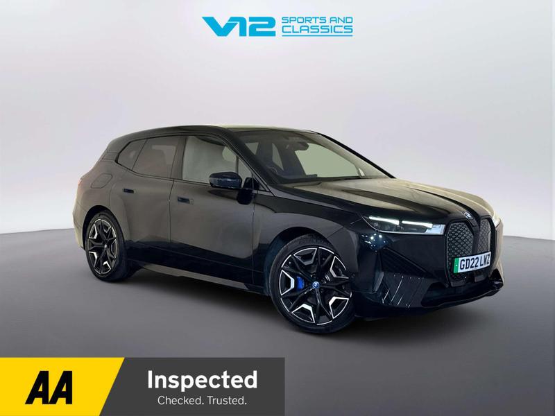 iX