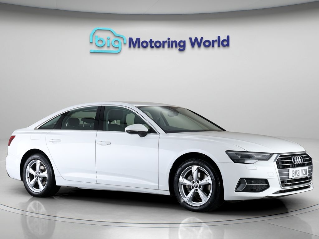 A6