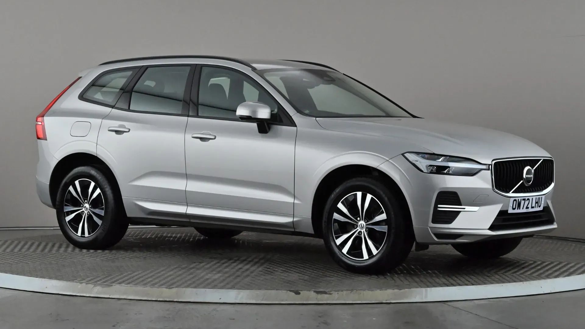 XC60