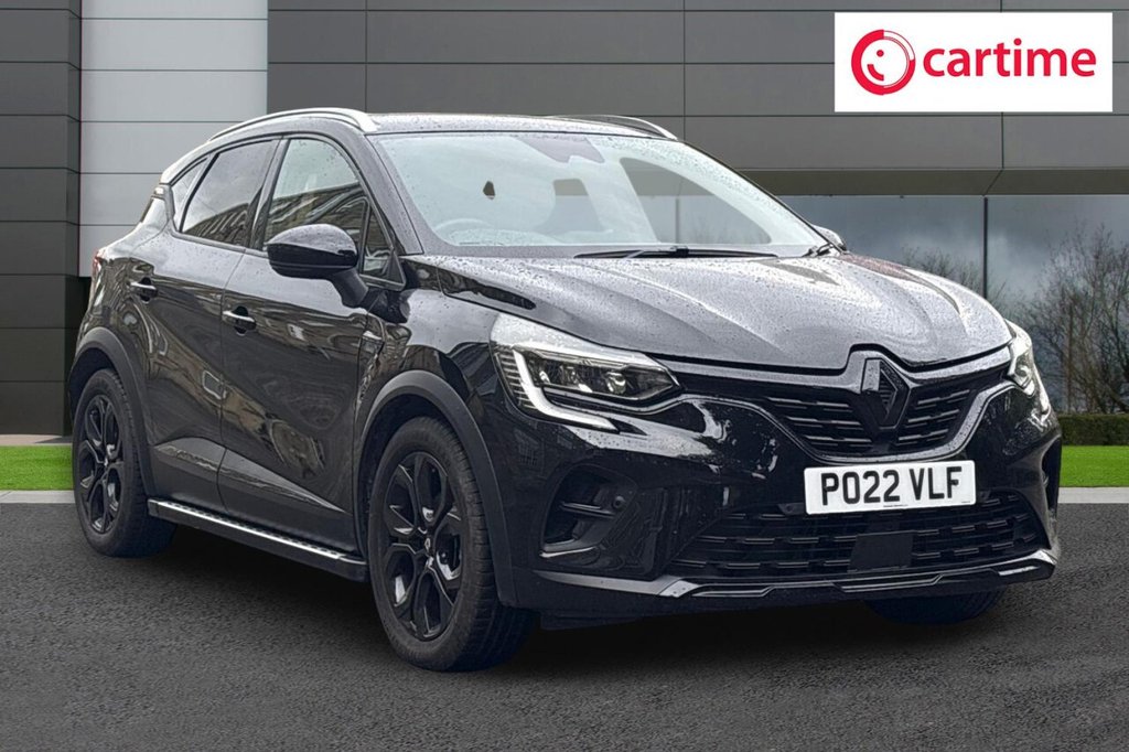 Captur
