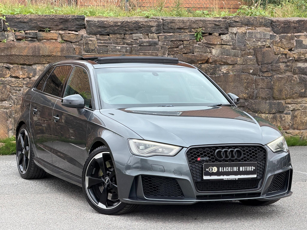 RS3