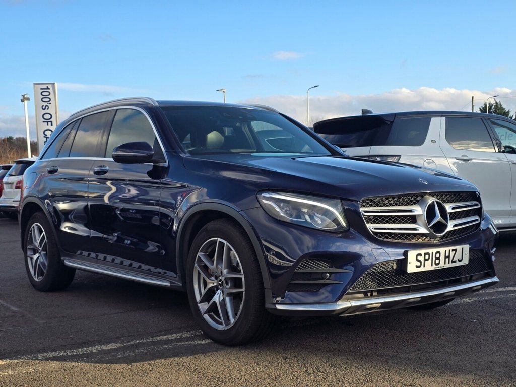 GLC