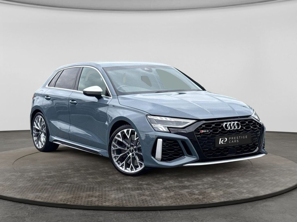 RS3