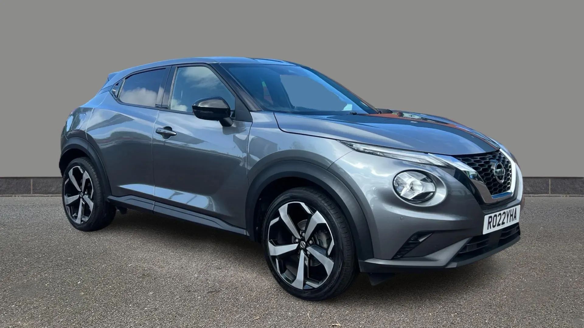 Juke