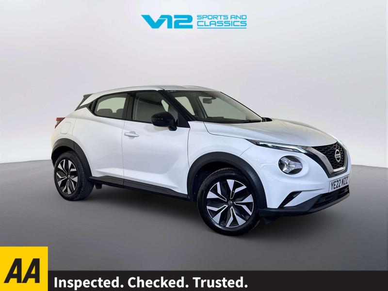 Juke