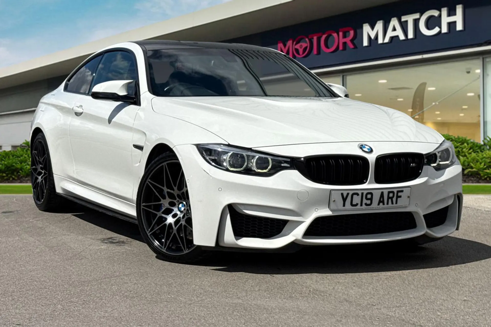 M4