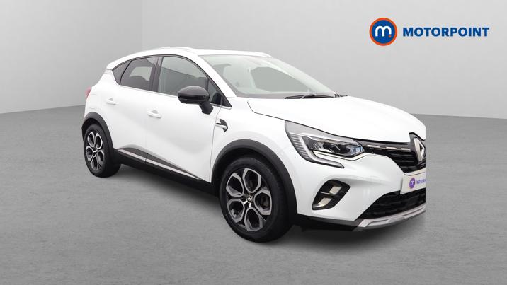 Captur