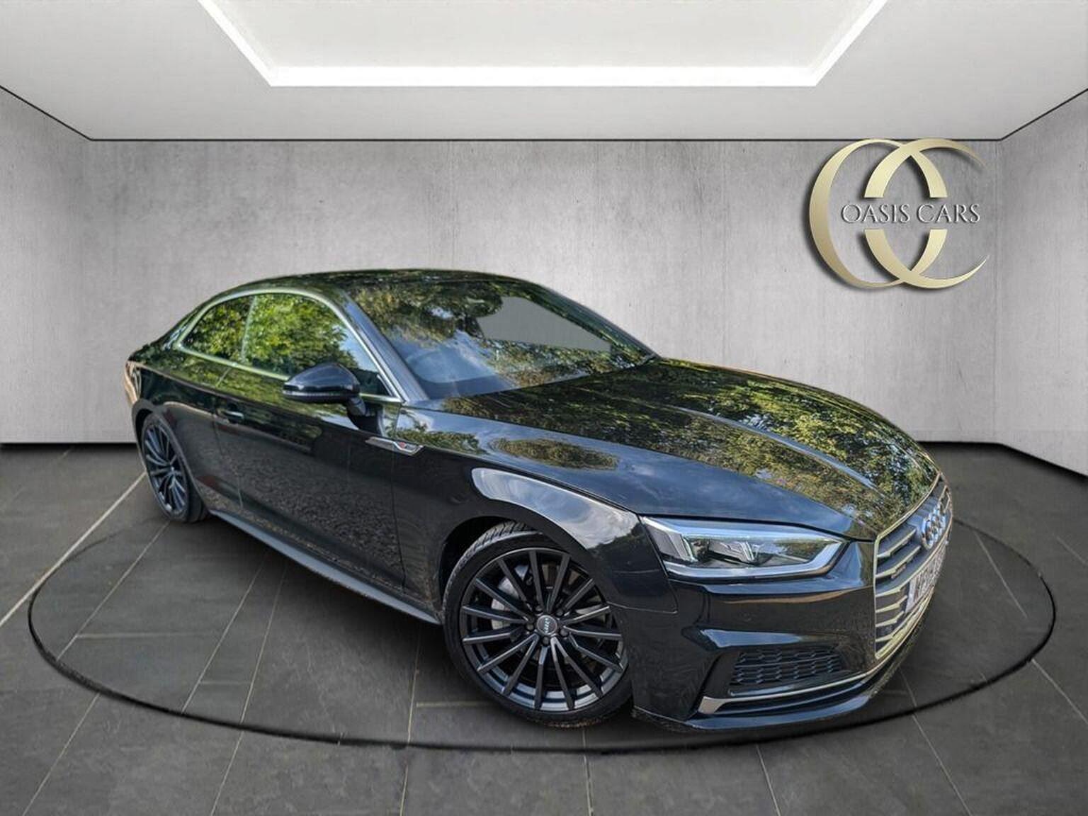 A5