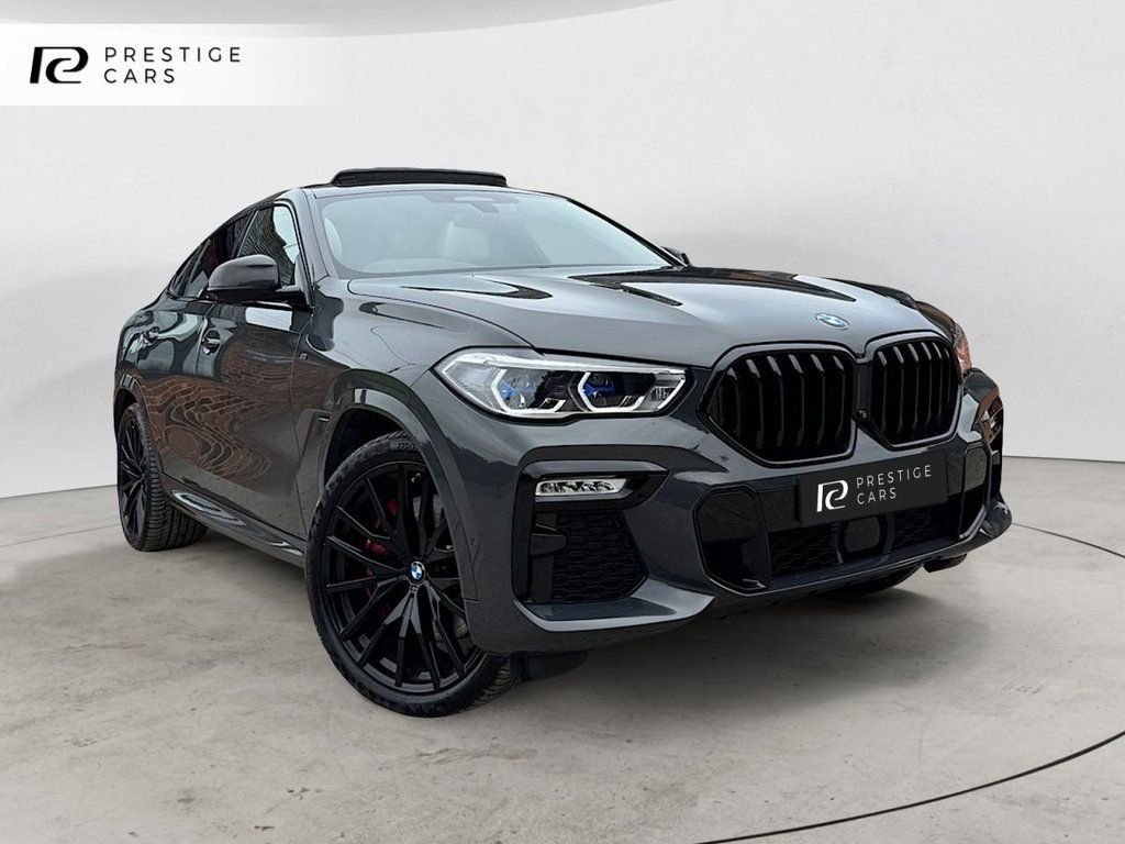 X6