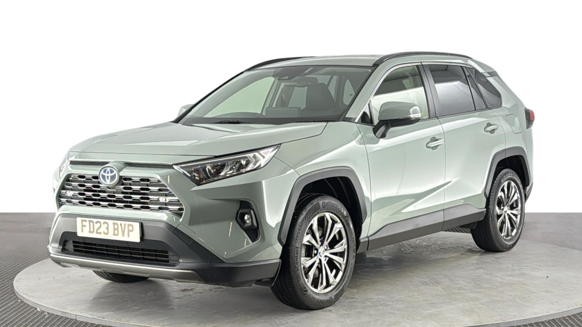 Rav4