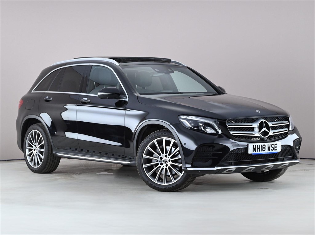 GLC