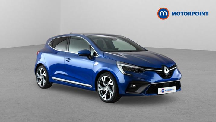 Clio