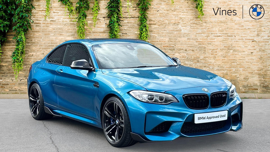 M2