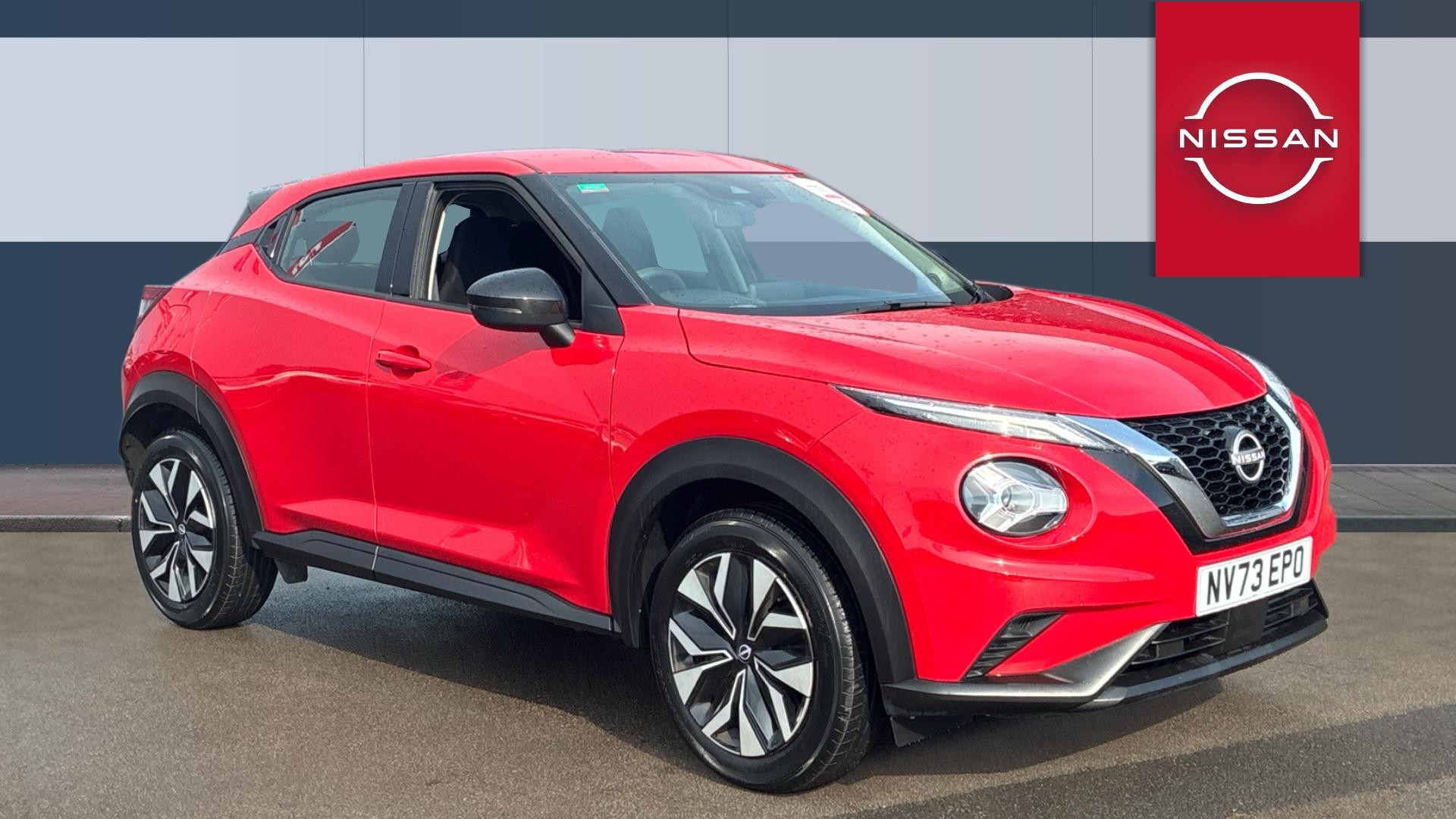 Juke