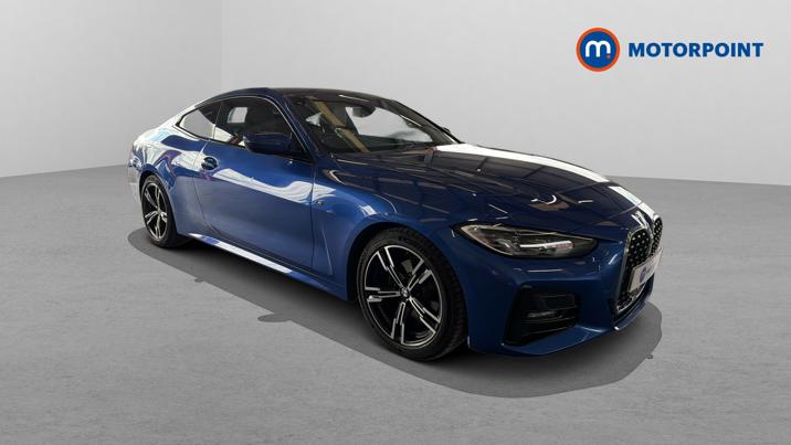 4 Series