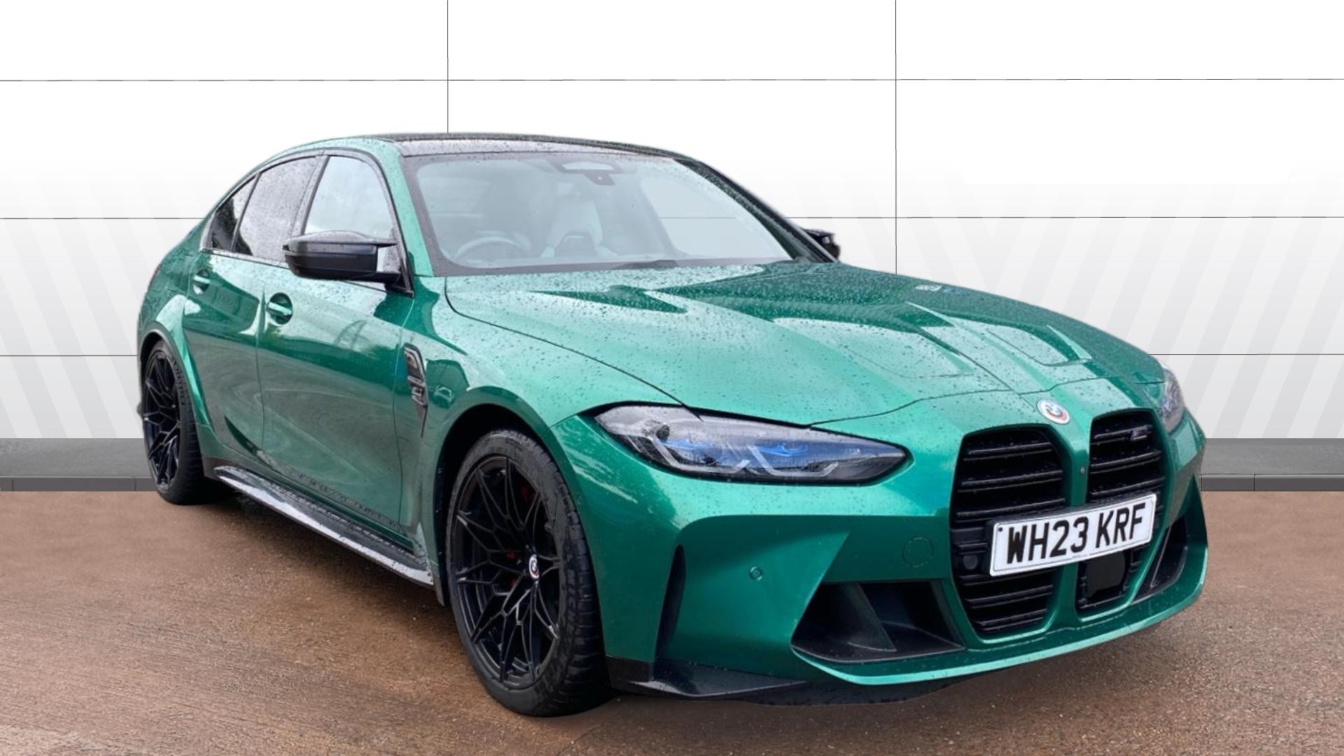 M3