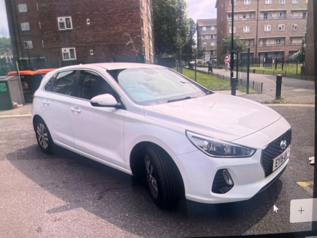 I30