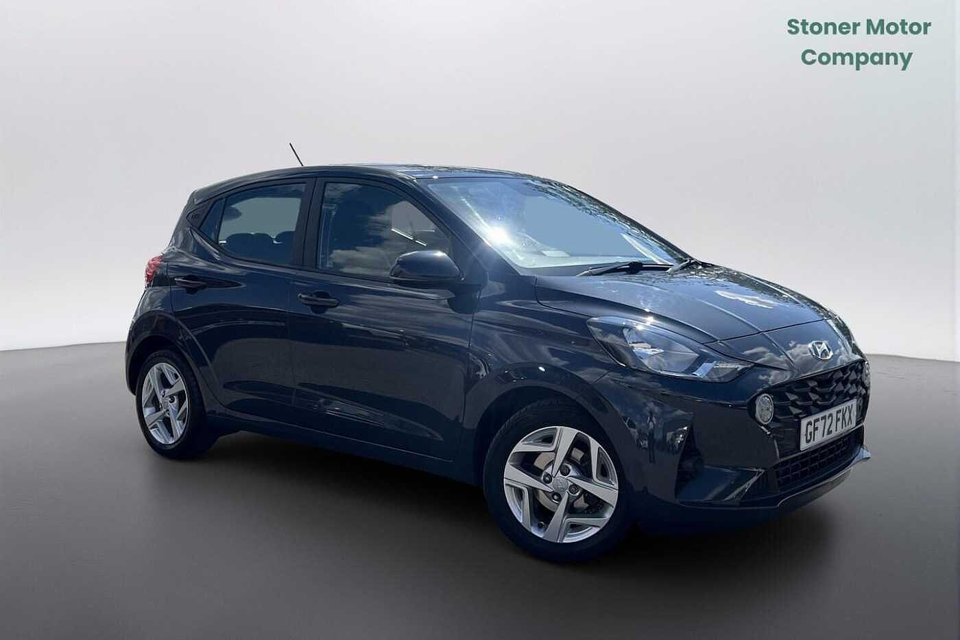 i10