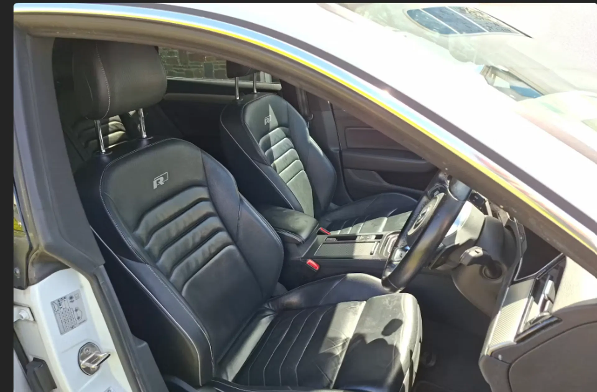 Arteon