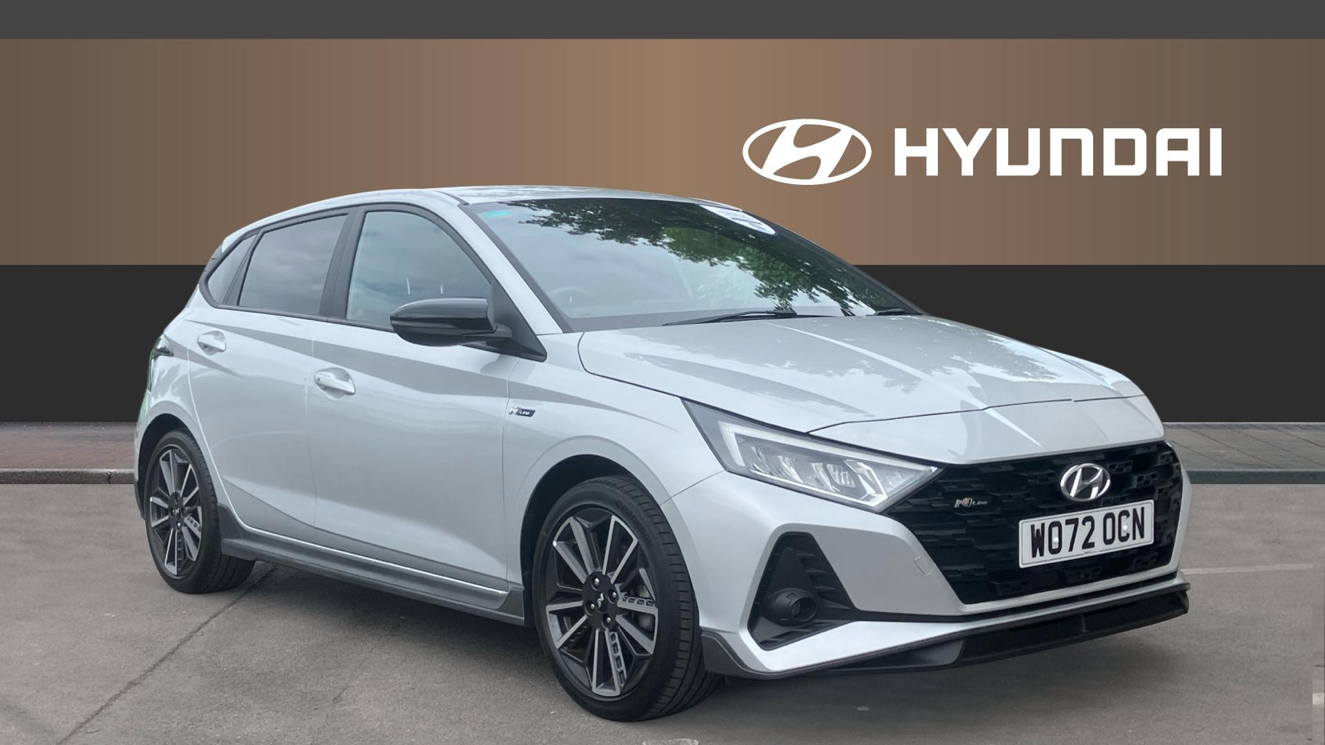 I20