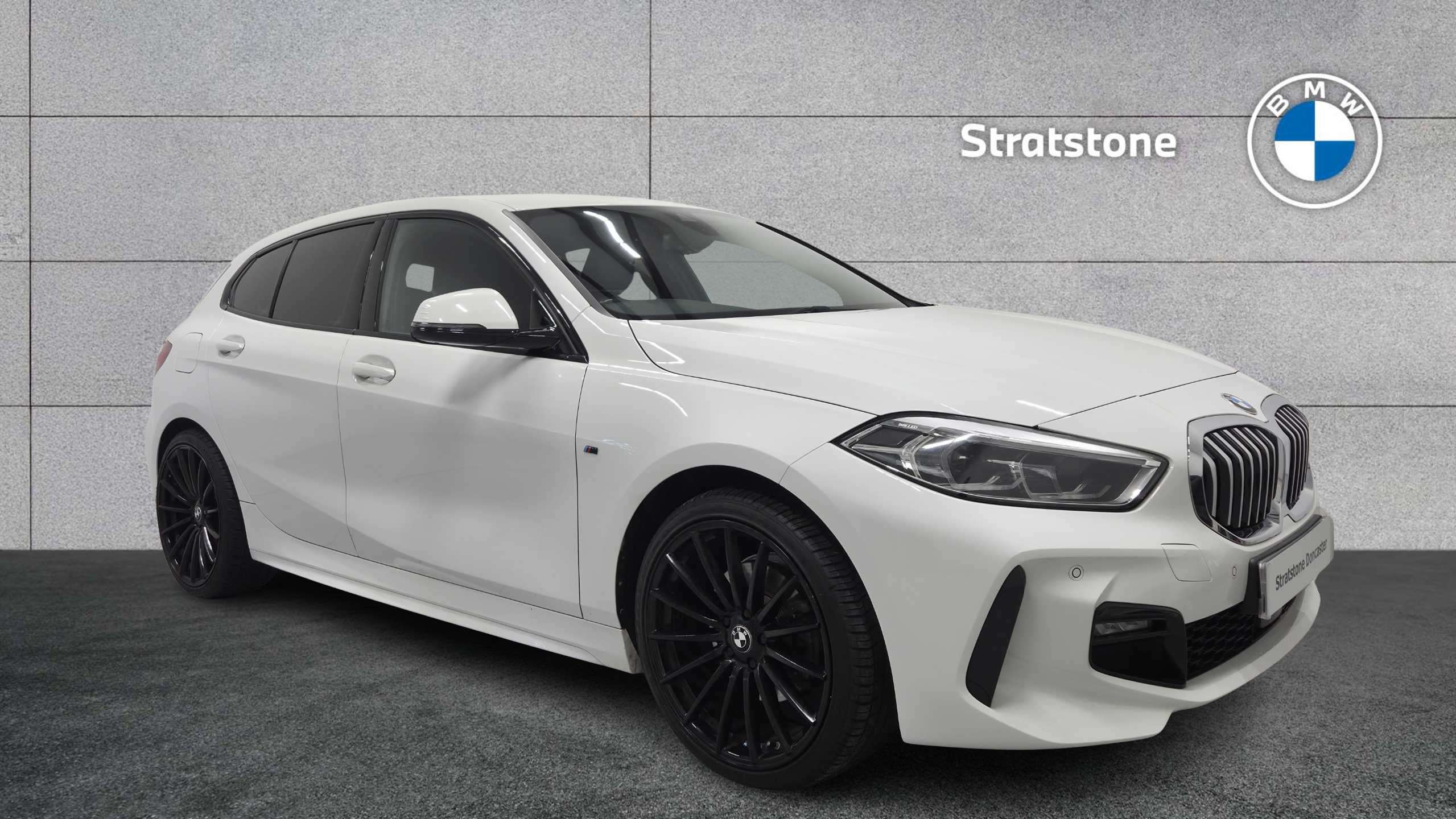 1 Series