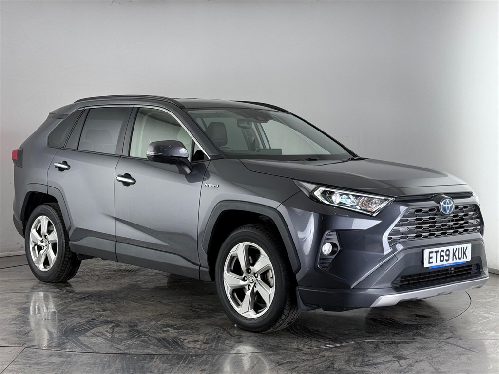 RAV4