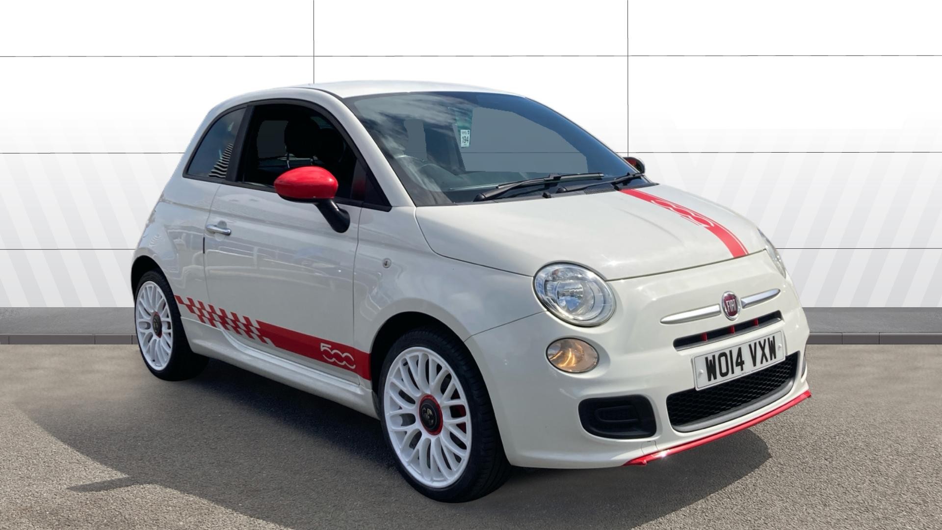 500