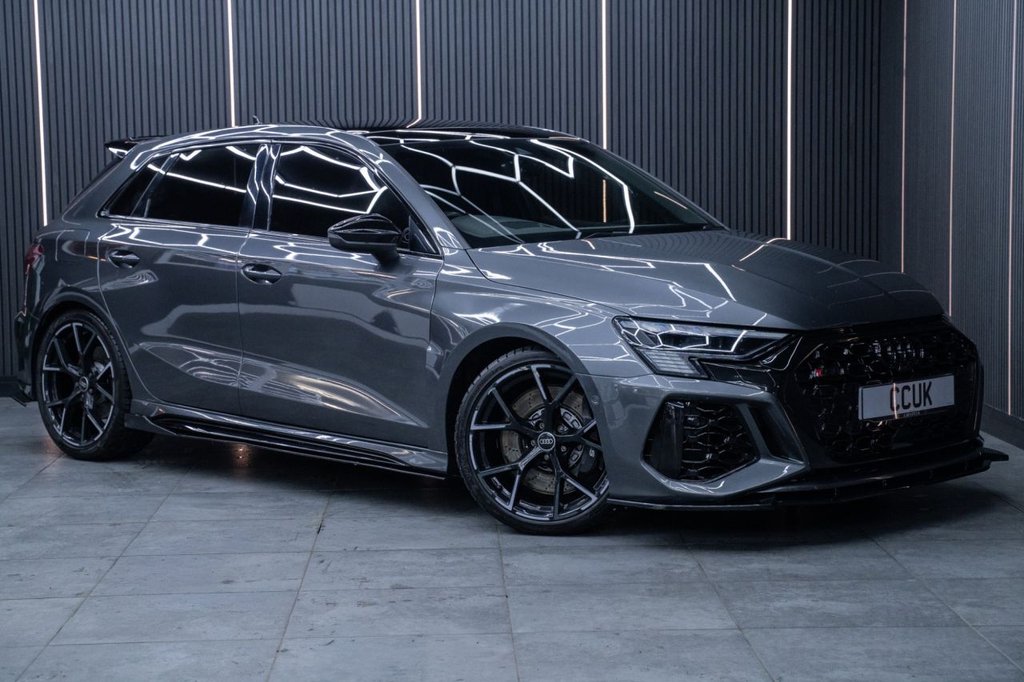 RS3