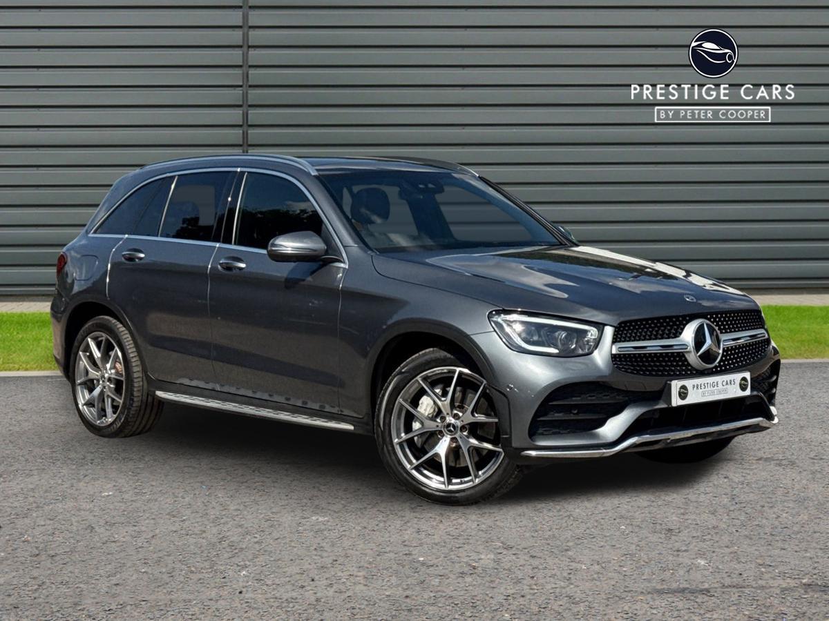 GLC
