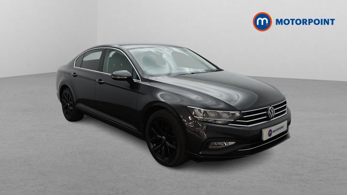 Passat