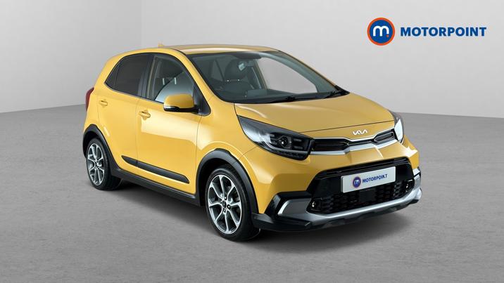 Picanto
