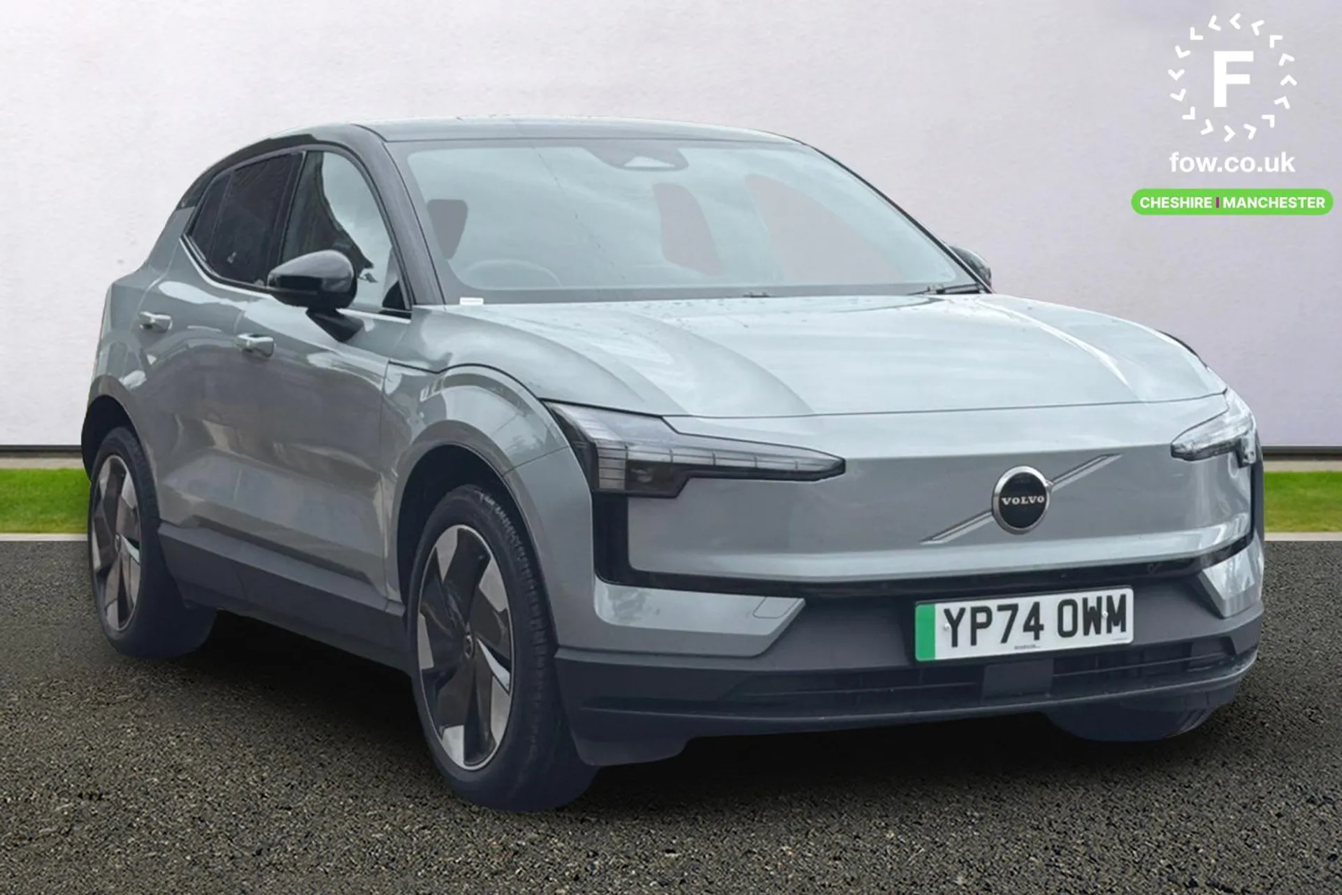 Ex30